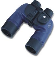 ԶҰϵ7x50е