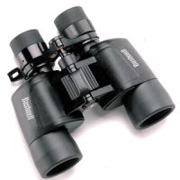 bushnellʿܱ佹Զpowerview1321407-21x40mm