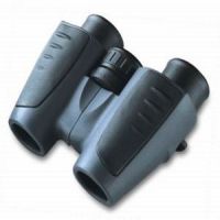 Զ-ϵ8X25ԭϵ8X25