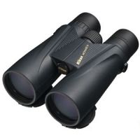 ῵NIKON Իϵ12x56 Monarch DCF M619 Զ