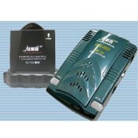   GPS-222