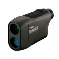 ῵NIKON Prostaff 550 