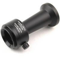 ¹ ZEISS ˾ӰͲ  Ͳ528030