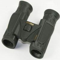¹ӵSTEINER ֱ5131 Warrior 10x26 Զ