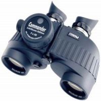 ¹ӵSTEINER ˾7560 Commander Pro With compass 7x50 Զ
