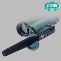 Yukonպ רҵ(1/4ƽӿڣ #27021