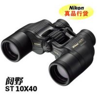 ῵Nikon Action 10x40CFҰ10X40st˫ͲԶ
