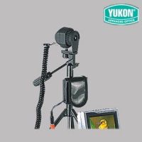 yukon ATC Video Attachment # 27043