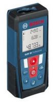 BOSCH GLM50
