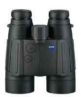 ¹˾zeiss Victory 8x45 T* RF˫ͲԶ524516
