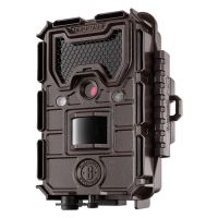 ������ʿ��BUSHNELL ���������� 119776C 14MP  1920X1080���� 80Ӣ�ߺ��� 48�����ɼ�LED 1.5��ڰ���