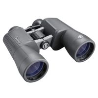 ʿBushnell ¹۾ϵ ˫ͲԶ 20X50 PWV2050