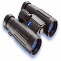 ¹˾ZEISS VictoryʤŮSF10x42 T*Զ524222