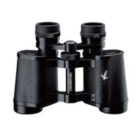 ʩSwarovski Habicht 8x30W ˫ͲԶ