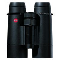 ¹⿨LEICA ULTRAVID 742 HD ˫ͲԶ
