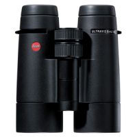 ¹⿨LEICA ULTRAVID 8x42 HD ˫ͲԶ