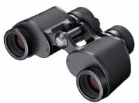 ձ῵ԶNIKONԻϵ1035 E CF WF II