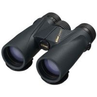 ῵NIKON Իϵ10x42 Monarch DCF M761ƷԶ