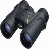 ῵NIKON Իϵ MONARCH 10x36 DCF M616 Զ