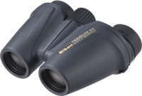 ձ῵ԶNIKONɲϵ 8x25 CF Travelite EX