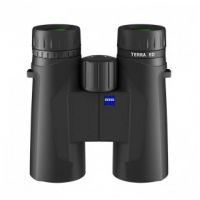 ¹˾ZEISS VictoryʤŮ 10x45 T* RF˫ͲԶ 524518