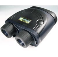 ŦNEWCON LRB7x40 Զʽ