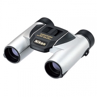 ձ῵ԶNIKONϵ 825 DCF SPORTSTAR IV