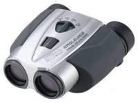 ῵NIKON ΢ϵ 8-2425 CF Eagleview
