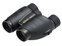 ձ῵ԶNIKONϵ 8-2425 CF Travelite