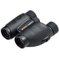 ῵NIKON ϵ 8X25 CF Travelite V Զ
