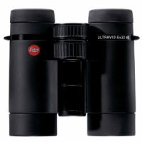 ¹⿨Leica Ultravid 832 HD ˫ͲԶ