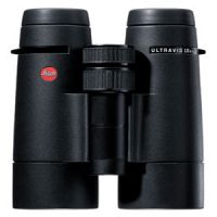 ¹⿨Leica Ultravid 1042 BR˫ͲԶɫ