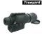 ͼŵTrueyard ҹ NVM-2560(ھ 1+) 3