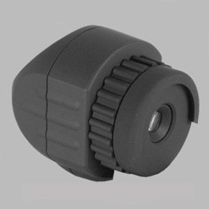 Yukon Video Attachment # 29094