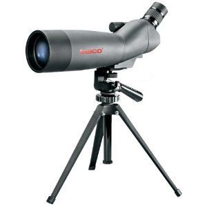 ±Tasco 20-60x60Ͳ䱶Զ