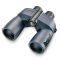 ʿbushnellMarine ˫ͲԶ7X50 137507 Խ ⸩ǲⷽλ 2