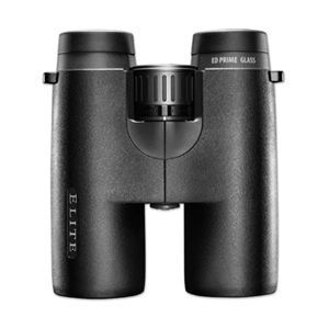 ʿBushnellԶ ELITE Ӣ620142ED  10X42 Զ - Ӣ10X42