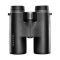 ʿBushnellԶ ELITE Ӣ620142ED  10X42 Զ - Ӣ10X42 1