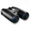 ʿBushnellԶ ELITE Ӣ620142ED  10X42 Զ - Ӣ10X42 2