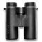 ʿBushnellԶ ELITE Ӣ620142ED  10X42 Զ - Ӣ10X42 3