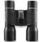 ʿԶbushnell 10x32 ˫ͲݳԶ131032- ۾10X32 2