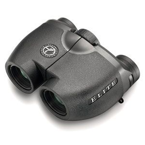 ʿbushnell Ӣϵ  620726 Զ Ӣ7X26 ED徵Ƭ徵Ƭ
