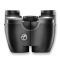 ʿbushnell Ӣϵ  620726 Զ Ӣ7X26 ED徵Ƭ徵Ƭ 2