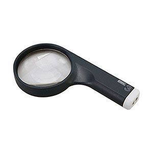 ӢCOIL¶ 5203 ڿŴ 3 ĶŴ 80.8mm