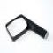 ӢCOIL¶ 5216 ڿŴ 2.3 ĶŴ 97mm 1