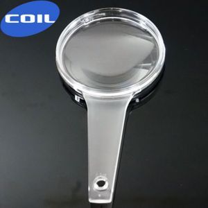 ӢCOIL¶Ŵ 5249 2.3 ͸߿ ĶŴ 90mmֱ