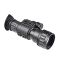 ORPHA¶ G550 +ҹ 4X50  1