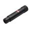 RNO T35 ȳ  ͿڴСɱЯ/¼/WIFI//GPS/﮵/Դڴ 2