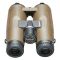 BushnellʿܾӢϵForge8x42mm BF842T EDЯԶ 2