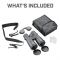 BUSHNELLʿܴLegendϵ10x50Զ¿BB1050W 2